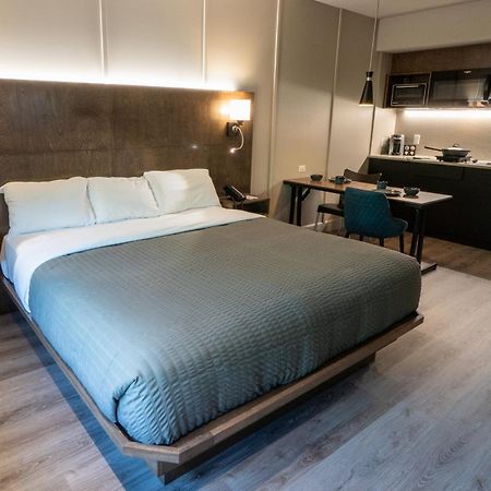Hotel & Suites Normandin Lévis المظهر الخارجي الصورة
