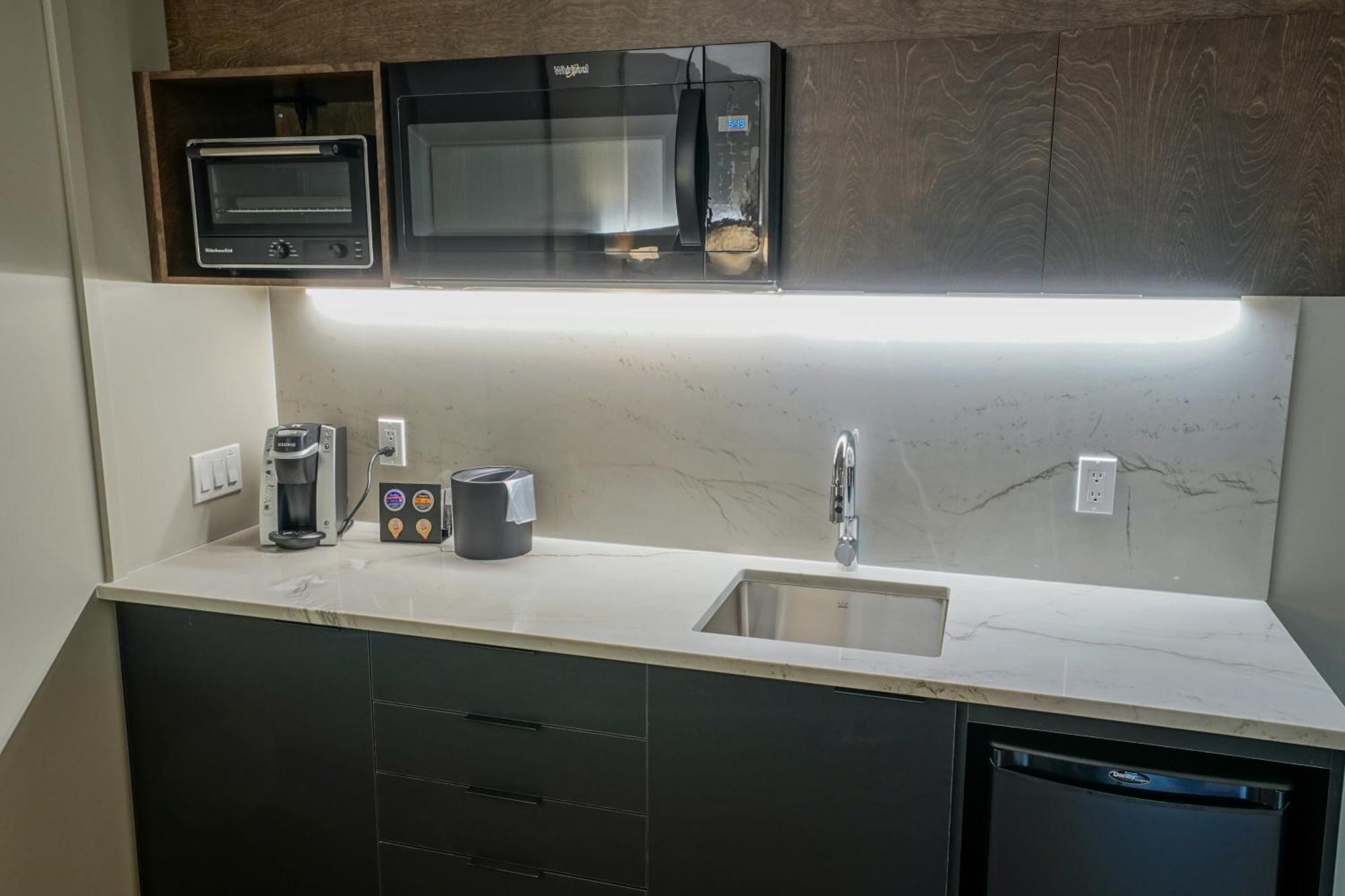 Hotel & Suites Normandin Lévis المظهر الخارجي الصورة