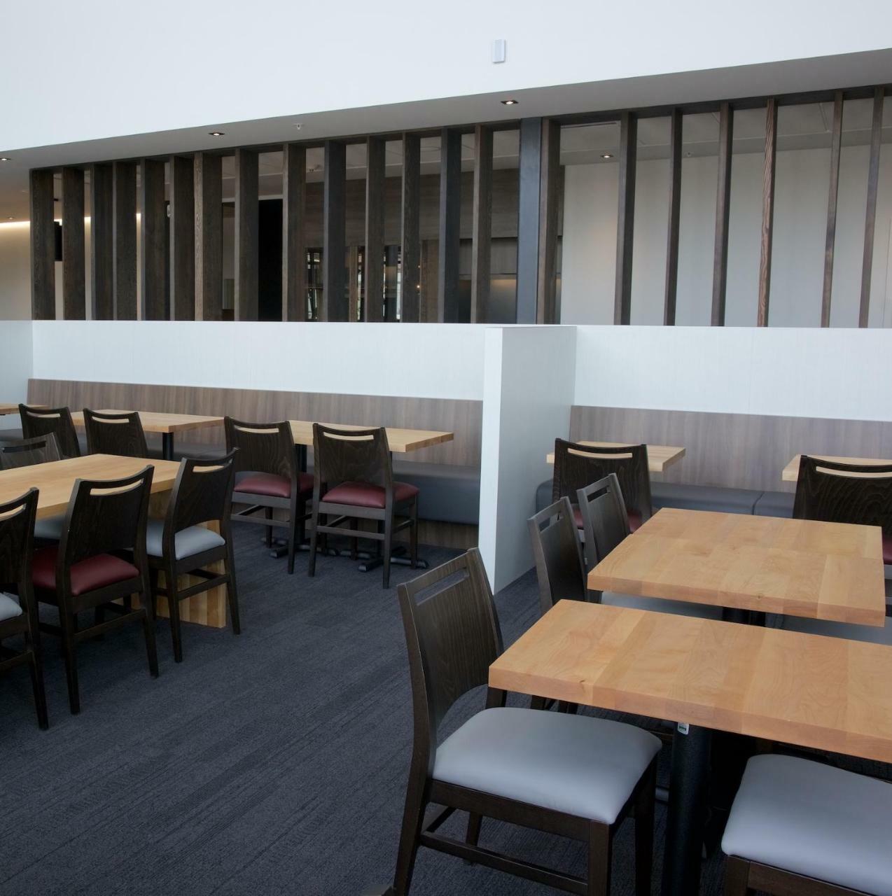 Hotel & Suites Normandin Lévis المظهر الخارجي الصورة