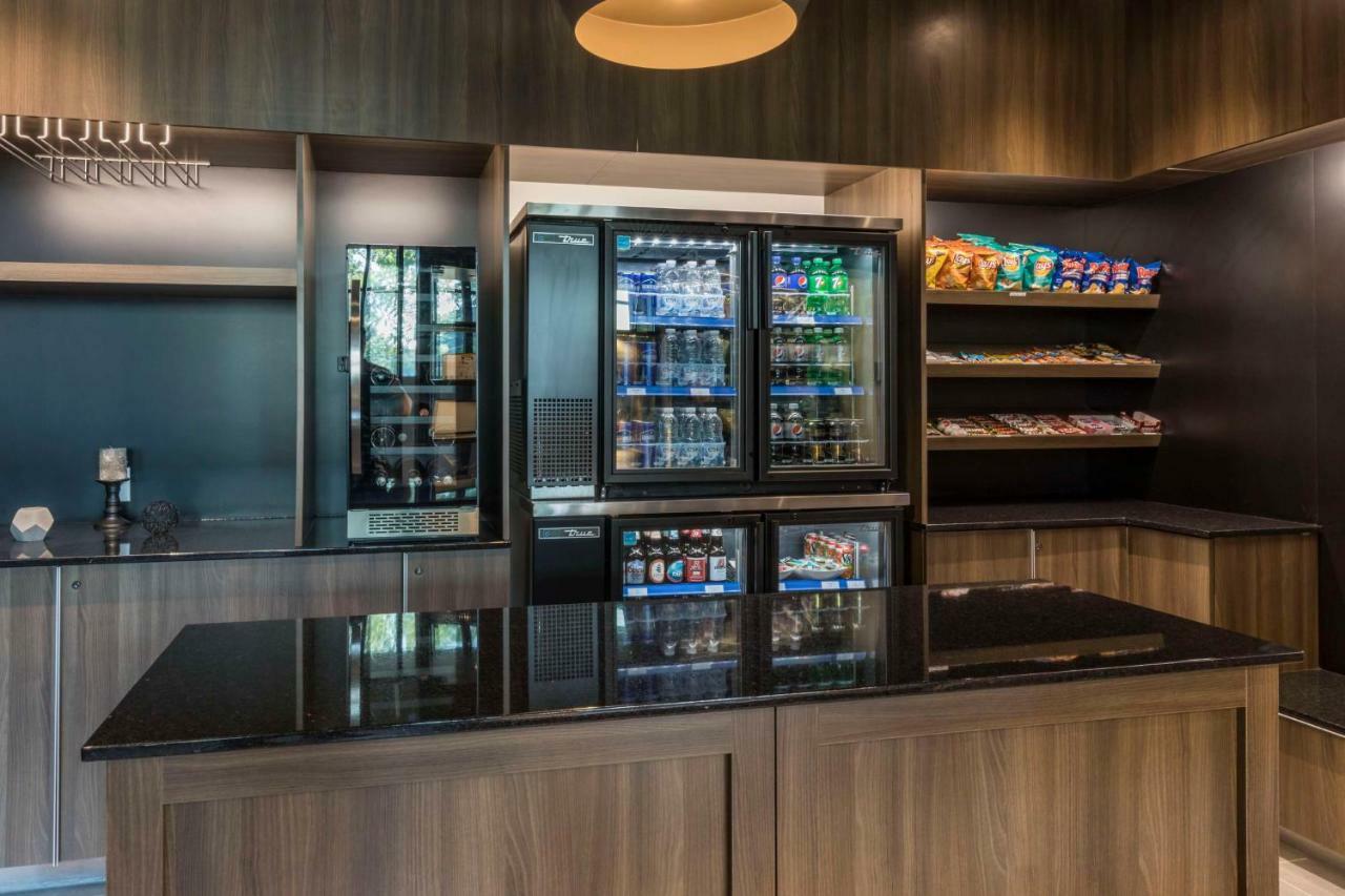 Hotel & Suites Normandin Lévis المظهر الخارجي الصورة